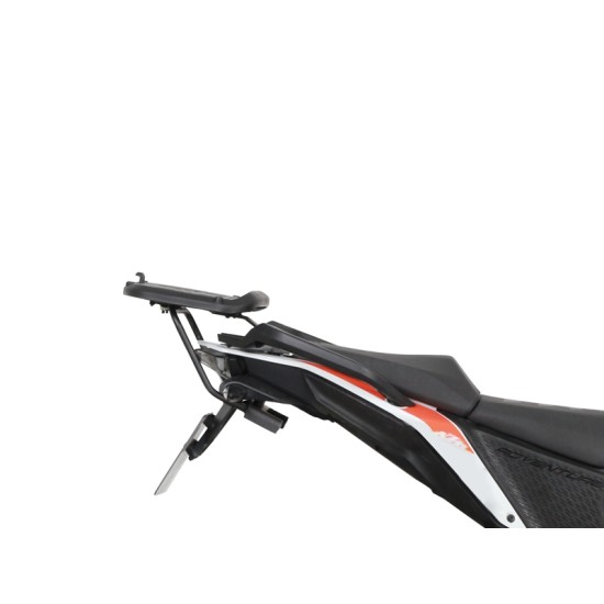 Βάση topcase SHAD KTM 390 Adventure 