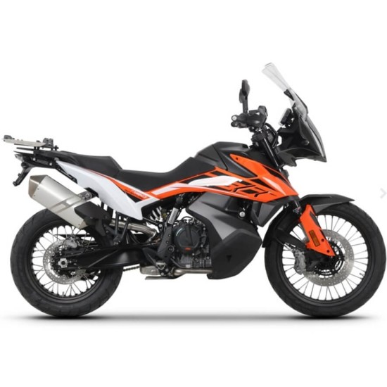 Βάση topcase SHAD KTM 790 Adventure/R