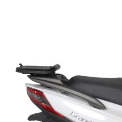 Βάση topcase SHAD Kymco X-Town 125-300 -21