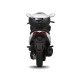 Βάση topcase SHAD Kymco X-Town 125-300 -21