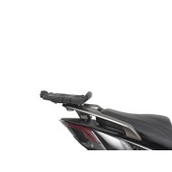 Βάση topcase SHAD Kymco X-Town/CT 125-300 22-