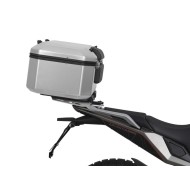 Βάση topcase SHAD Moto Morini X-Cape 649