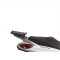 Βάση topcase SHAD Piaggio Beverly 400 21-