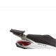 Βάση topcase SHAD Piaggio Beverly 300-400 21-