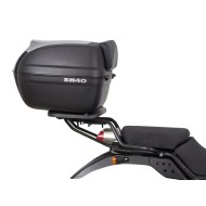 Βάση topcase SHAD Royal Enfield Himalayan -20