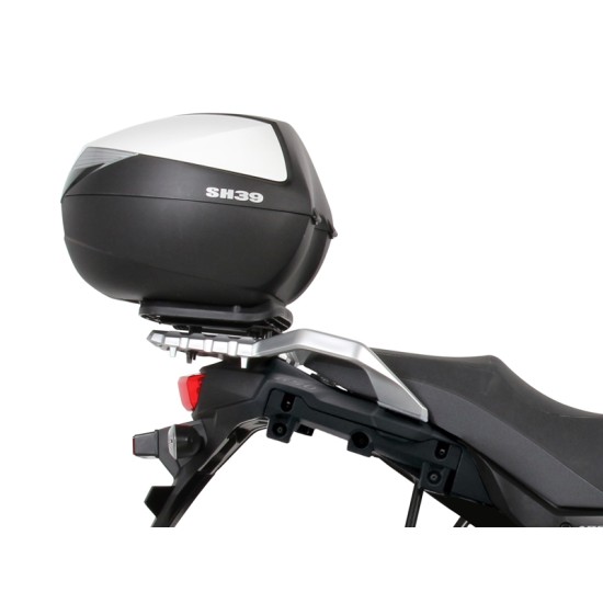 Βάση topcase SHAD Suzuki DL 650 V-Strom 17-