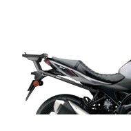 Βάση topcase SHAD Suzuki SV 650 ABS 16-