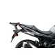 Βάση topcase SHAD Suzuki SV 650 ABS 16-