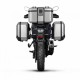 Βάση topcase SHAD Suzuki V-Strom 800/DE