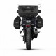 Βάση topcase SHAD Suzuki V-Strom 800/DE