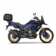 Βάση topcase SHAD Suzuki V-Strom 800/DE