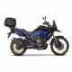 Βάση topcase SHAD Suzuki V-Strom 800 DE