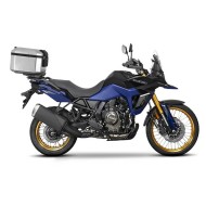 Βάση topcase SHAD Suzuki V-Strom 800/DE