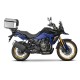 Βάση topcase SHAD Suzuki V-Strom 800 DE