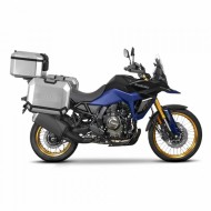 Βάση topcase SHAD Suzuki V-Strom 800/DE
