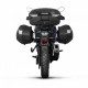 Βάση topcase SHAD Suzuki V-Strom 800/DE
