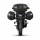 Βάση topcase SHAD Suzuki V-Strom 800 DE