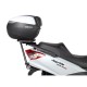 Βάση topcase SHAD SYM Joyride 125i-200i