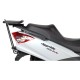 Βάση topcase SHAD SYM Joyride 125i-200i