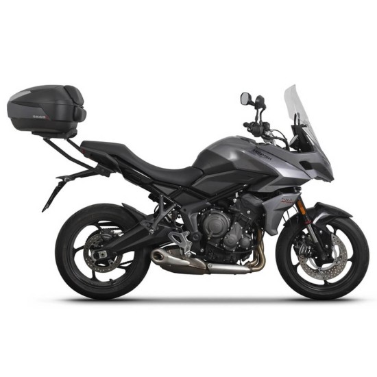 Βάση topcase SHAD Triumph Tiger Sport 660