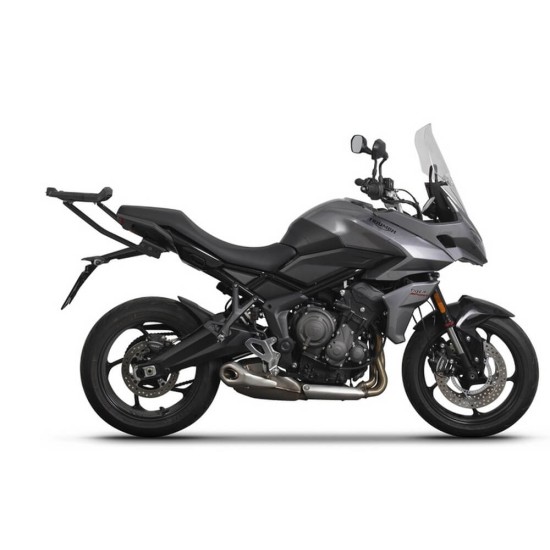 Βάση topcase SHAD Triumph Tiger Sport 660