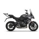 Βάση topcase SHAD Triumph Tiger Sport 660