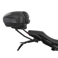 Βάση topcase SHAD Triumph Tiger Sport 660