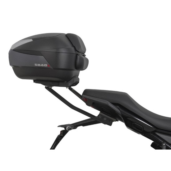 Βάση topcase SHAD Triumph Tiger Sport 660