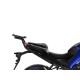 Βάση topcase SHAD Yamaha MT-03 21-