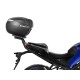 Βάση topcase SHAD Yamaha MT-03 21-