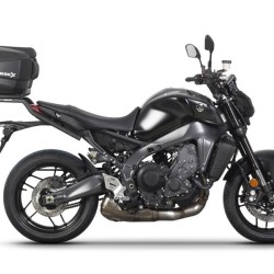 Βάση topcase SHAD Yamaha MT-09/SP 21-