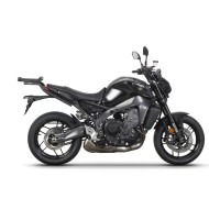 Βάση topcase SHAD Yamaha MT-09/SP 21-