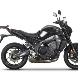 Βάση topcase SHAD Yamaha MT-09/SP 21-