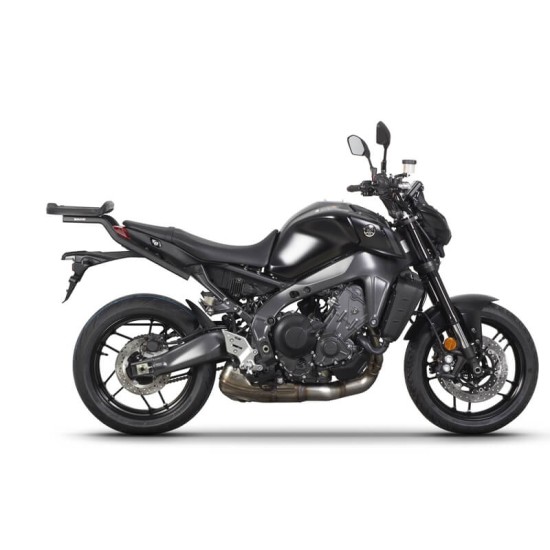 Βάση topcase SHAD Yamaha MT-09/SP 21-