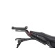 Βάση topcase SHAD Yamaha MT-09/SP 21-