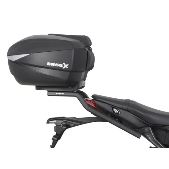 Βάση topcase SHAD Yamaha MT-09/SP 21-