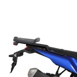 Βάση topcase SHAD Yamaha Tenere 700