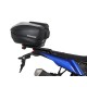 Βάση topcase SHAD Yamaha Tenere 700