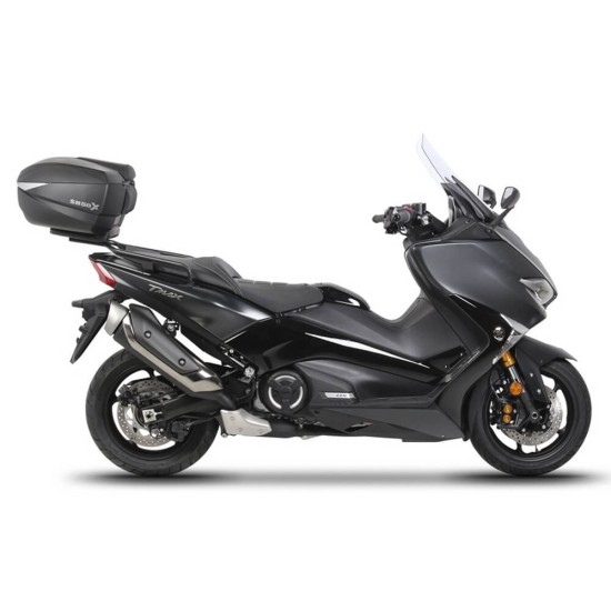 Βάση topcase SHAD Yamaha T-MAX 560 -21