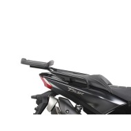 Βάση topcase SHAD Yamaha T-MAX 560 -21