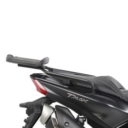 Βάση topcase SHAD Yamaha T-MAX 530 17-20