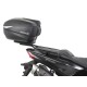 Βάση topcase SHAD Yamaha T-MAX 530 17-20