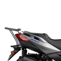 Βάση topcase SHAD Yamaha X-Max 125 21-