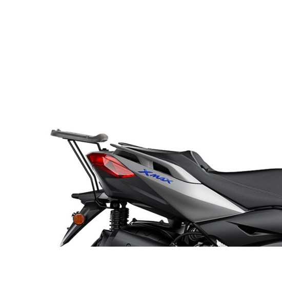 Βάση topcase SHAD Yamaha X-Max 125 21-