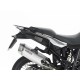 Βάσεις πλαϊνών βαλιτσών SHAD 3P System KTM 1090 Adventure/R