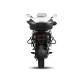 Βάσεις πλαϊνών βαλιτσών SHAD 3P System BENELLI TRK 502 17-