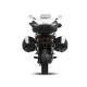 Βάση topcase SHAD BENELLI TRK 251