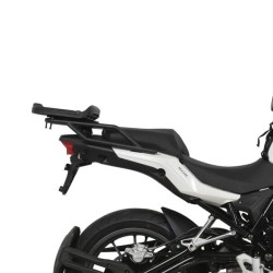 Βάση topcase SHAD BENELLI TRK 251