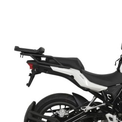 Βάση topcase SHAD BENELLI TRK 502/X -19