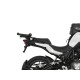 Βάση topcase SHAD BENELLI TRK 251